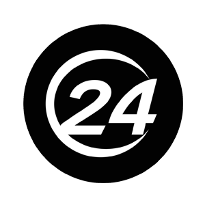 24H Pica Pau