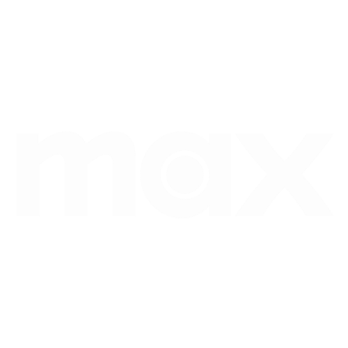 Max – 1