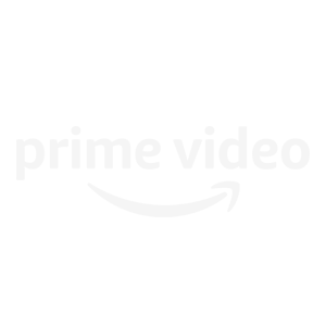 Prime Video 4