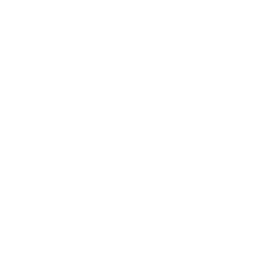 PT – Sporttv 5