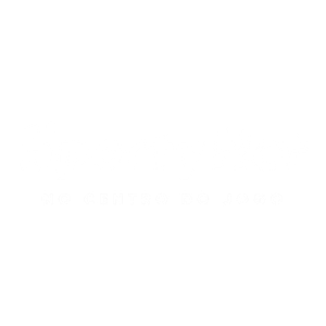 SportyNet+ 1