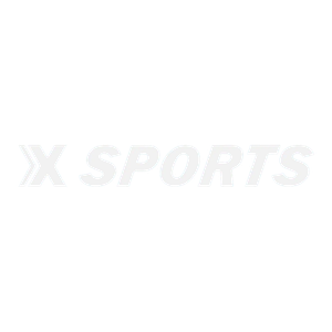 XSports